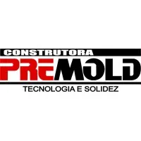 Construtora Premold Ltda