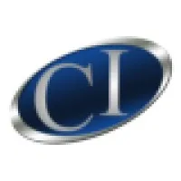 Consultoria Informatica