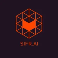 SIFR 