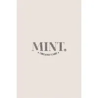 Mint Organic Care
