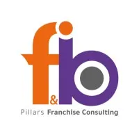 F&B Pillars F&B Pillars