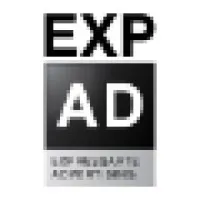Expressarte (group of companies)