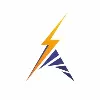 Abhyuday Power Components Abhyuday Power Components