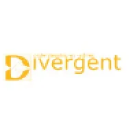 Divergent