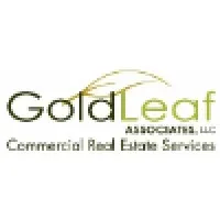 GoldLeaf Associates, LLC