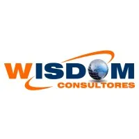 Wisdom Consultores
