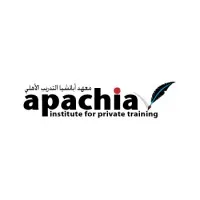 Apachia Institute for Private Training
