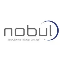 Nobul Recruitment