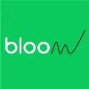 bloom trading bloom trading