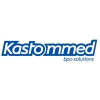 Kastommed BPO