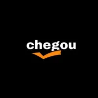 Grupo Chegou Grupo Chegou