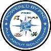 Pacific Northern Environmental LLC Pacific Northern Environmental LLC