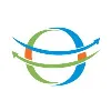 Uselocator India Private Limited Uselocator India Private Limited