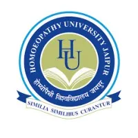 Homoeopathy University