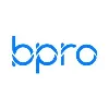 Bpro Bpro