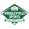 Wrigleyville Sports