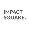 Impact Square Impact Square