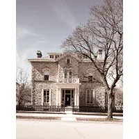 Barker Willson Professional Corporation