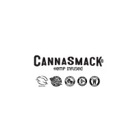 CannaSmack