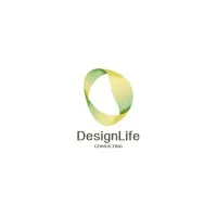 DesignLife Consulting