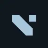 Verify Solutions Verify Solutions