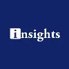 Insights UK Insights UK