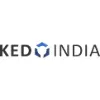 KED India KED India