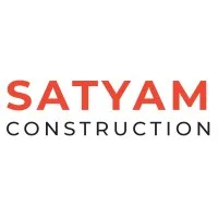 Satyam Construction