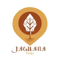 Jaghana Tour