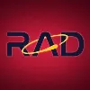 Robotics and Automation Design (RAD) Lab Robotics and Automation Design (RAD) Lab