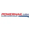 Powernail Company, Inc.