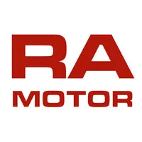 RA Motor RA Motor