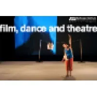 Arizona State University School of Film, Dance and Theatre