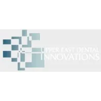 Upper East Dental Innovations