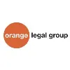 Orange Legal Group Orange Legal Group