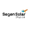 SegenSolar South Africa SegenSolar South Africa