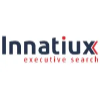 Innatiux Executive Search, LLC