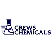 Crews Chemicals