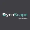 DynaScape Software