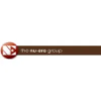 The Nu-Era Group