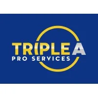 Triple A Pro Services