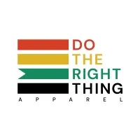 DTRT Apparel Group