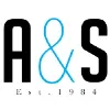 Azim & Son (Pvt.) Ltd Azim & Son (Pvt.) Ltd
