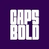CAPSBOLD