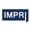 IMPRI Impact and Policy Research Institute IMPRI Impact and Policy Research Institute