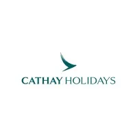 Cathay Holidays email format