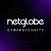 Netglobe Cybersecurity