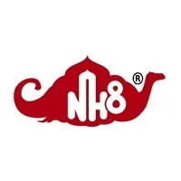 NH8