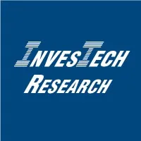 InvesTech Research