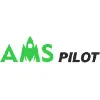 AMS Pilot